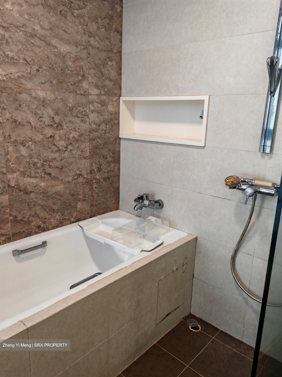 City Square Residences (D8), Condominium #563722781